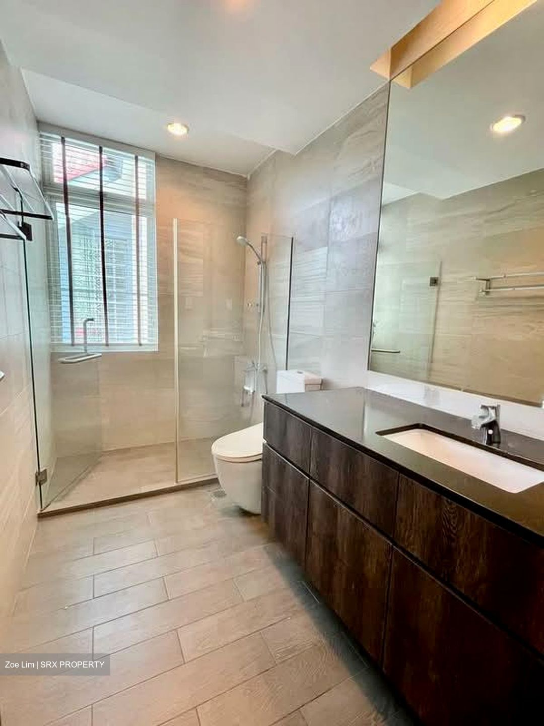 Nassimville (D10), Apartment #541853611